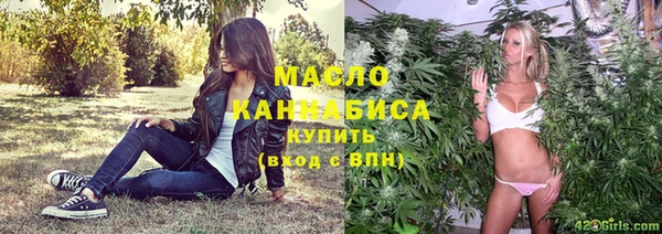 гидра Строитель