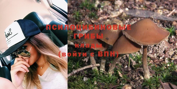 прущий лед Николаевск-на-Амуре