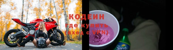 гашик Белоозёрский