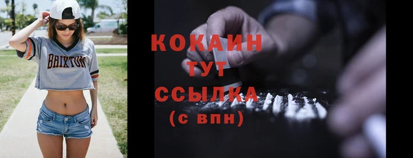 гидра Строитель