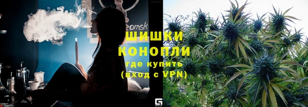 гашик Белоозёрский