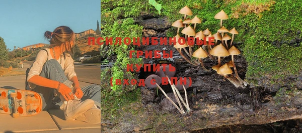 mix Струнино