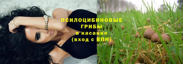 mix Струнино