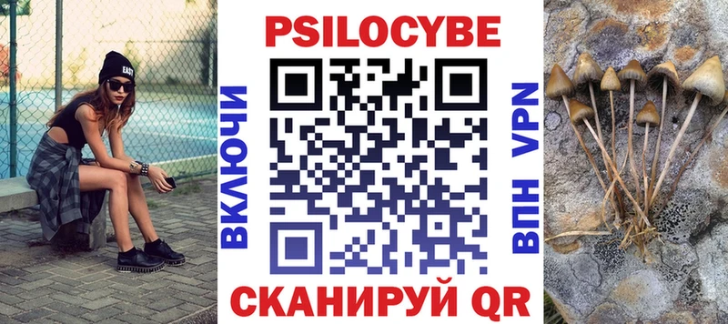Галлюциногенные грибы MAGIC MUSHROOMS  купить закладку  Миньяр 